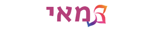 מאי